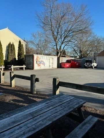 958 Ashley Blvd Property Photo 11