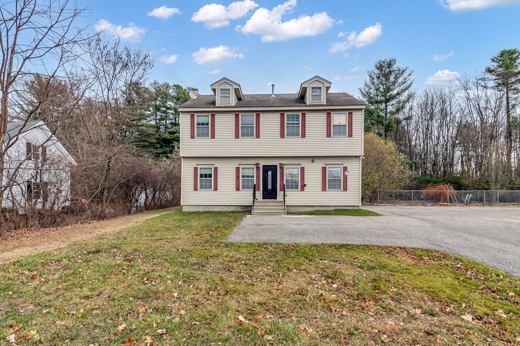 71 Plaistow Road Property Photo 1