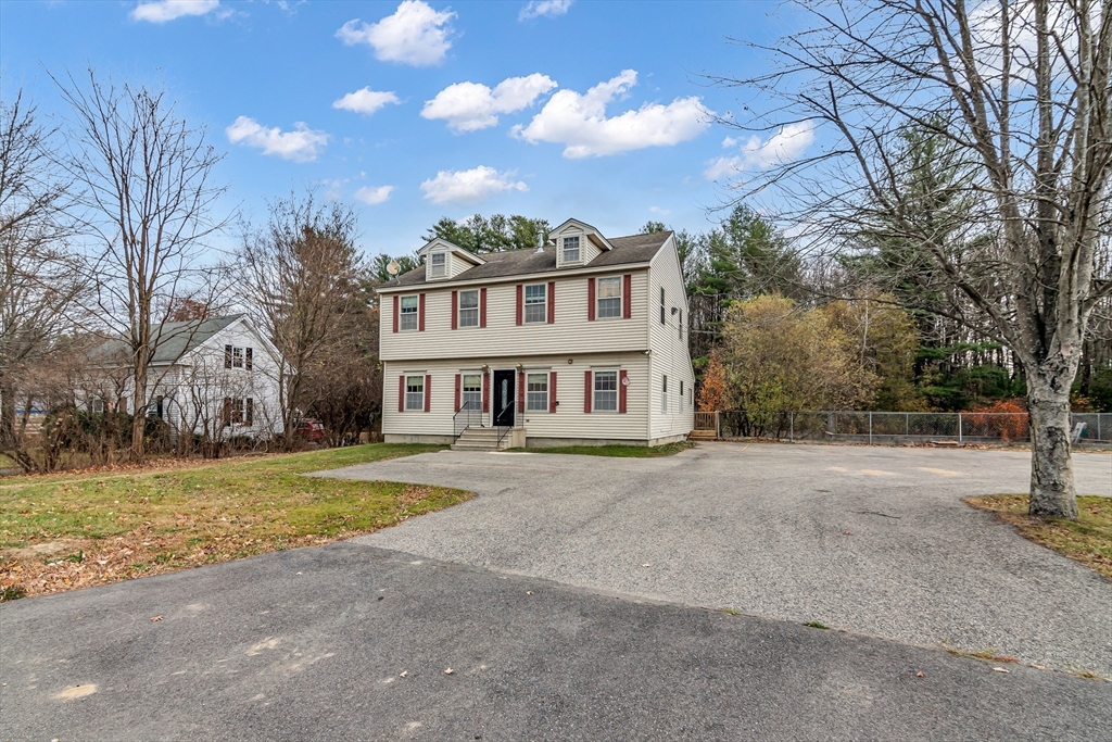 71 Plaistow Road Property Photo 3