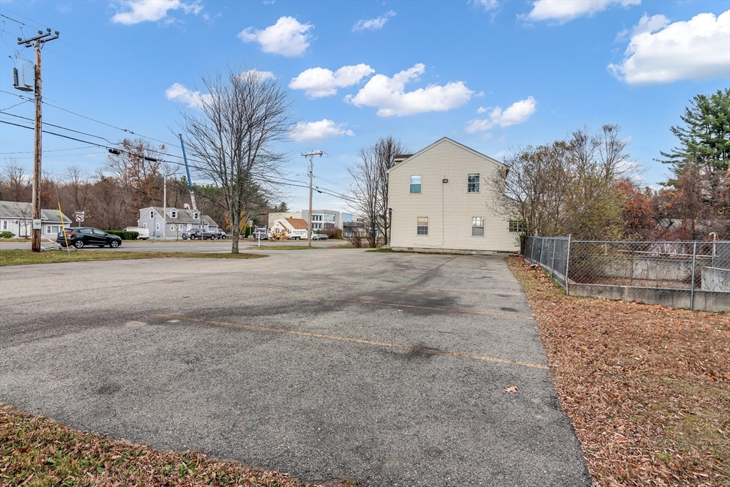 71 Plaistow Road Property Photo 5