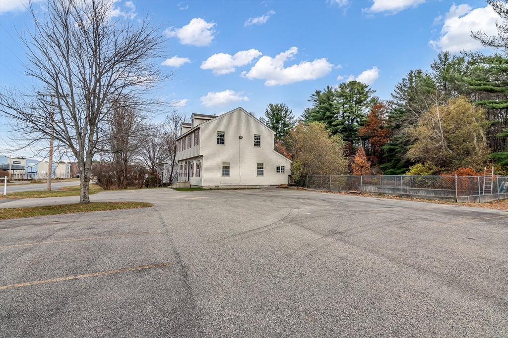 71 Plaistow Road Property Photo 6