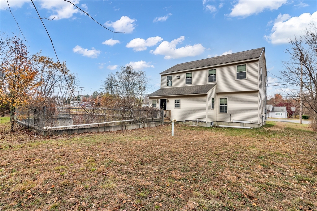 71 Plaistow Road Property Photo 7