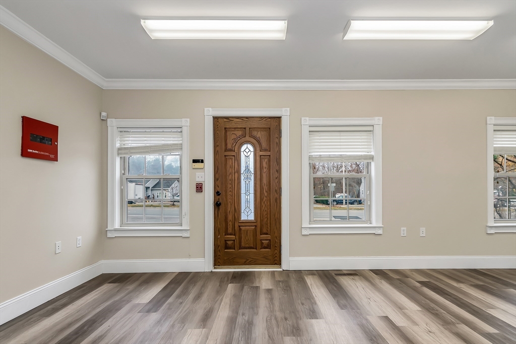 71 Plaistow Road Property Photo 8