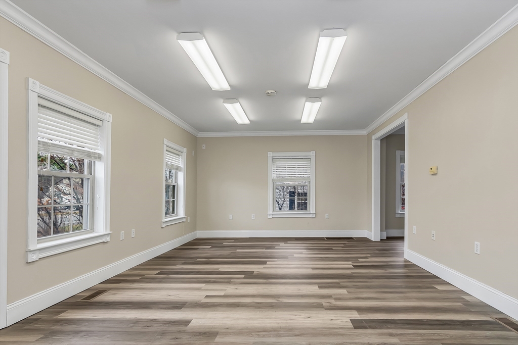 71 Plaistow Road Property Photo 9