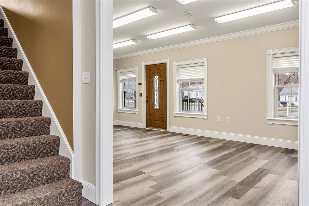 71 Plaistow Road Property Photo 10