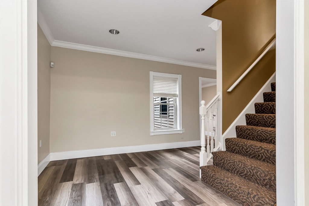 71 Plaistow Road Property Photo 11