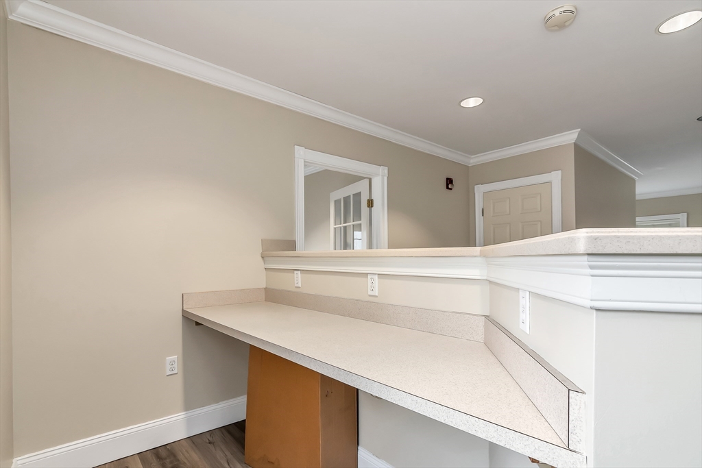 71 Plaistow Road Property Photo 14