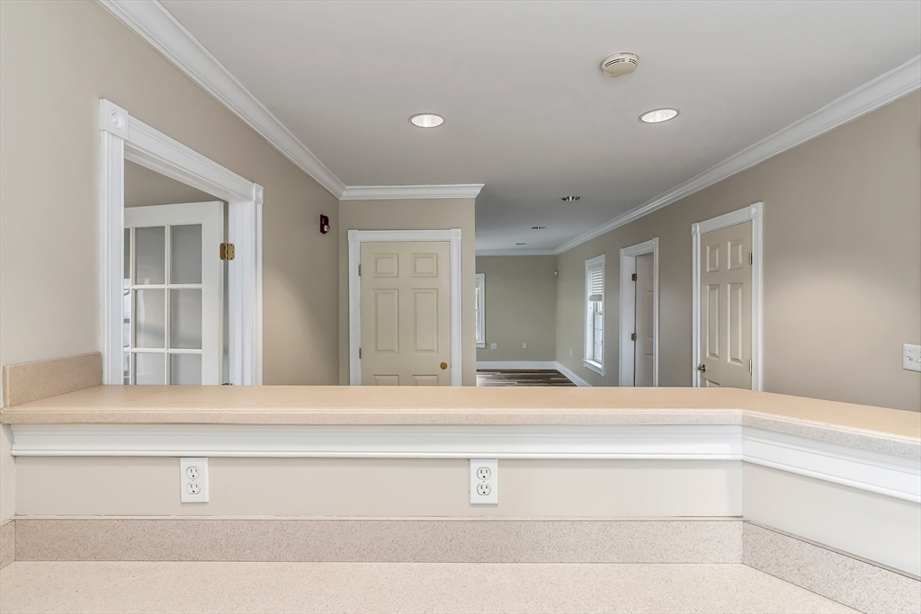 71 Plaistow Road Property Photo 15