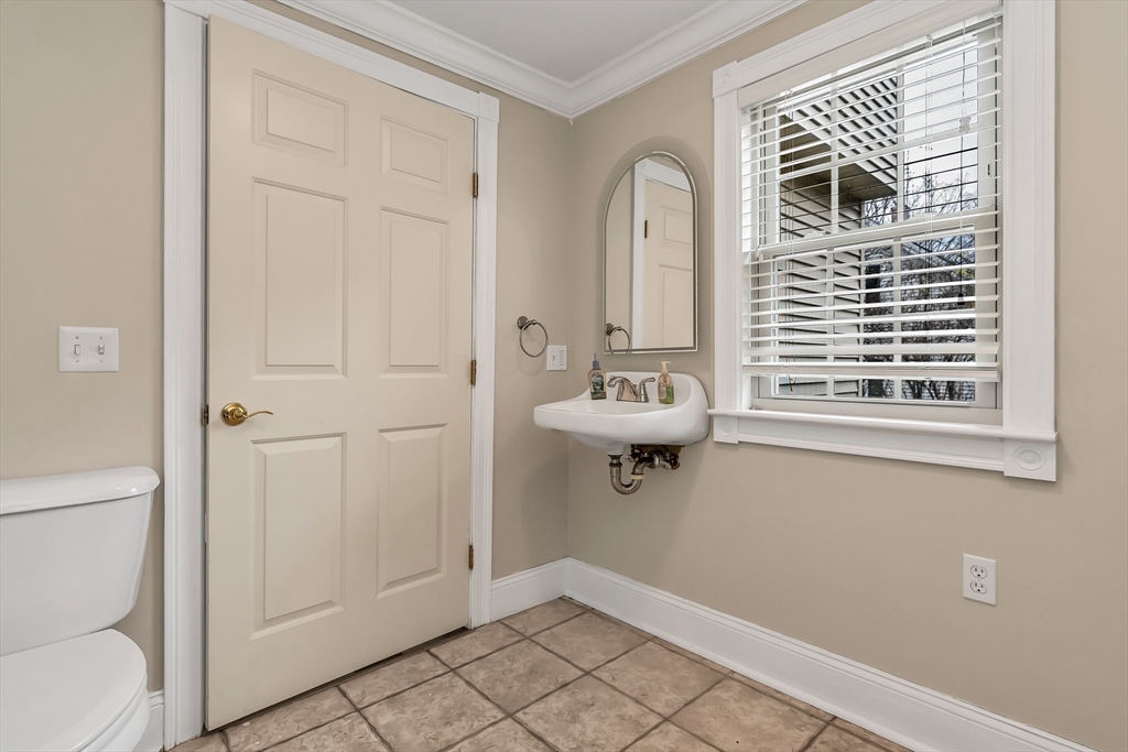 71 Plaistow Road Property Photo 16