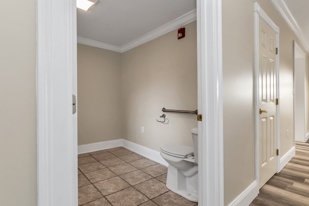 71 Plaistow Road Property Photo 17