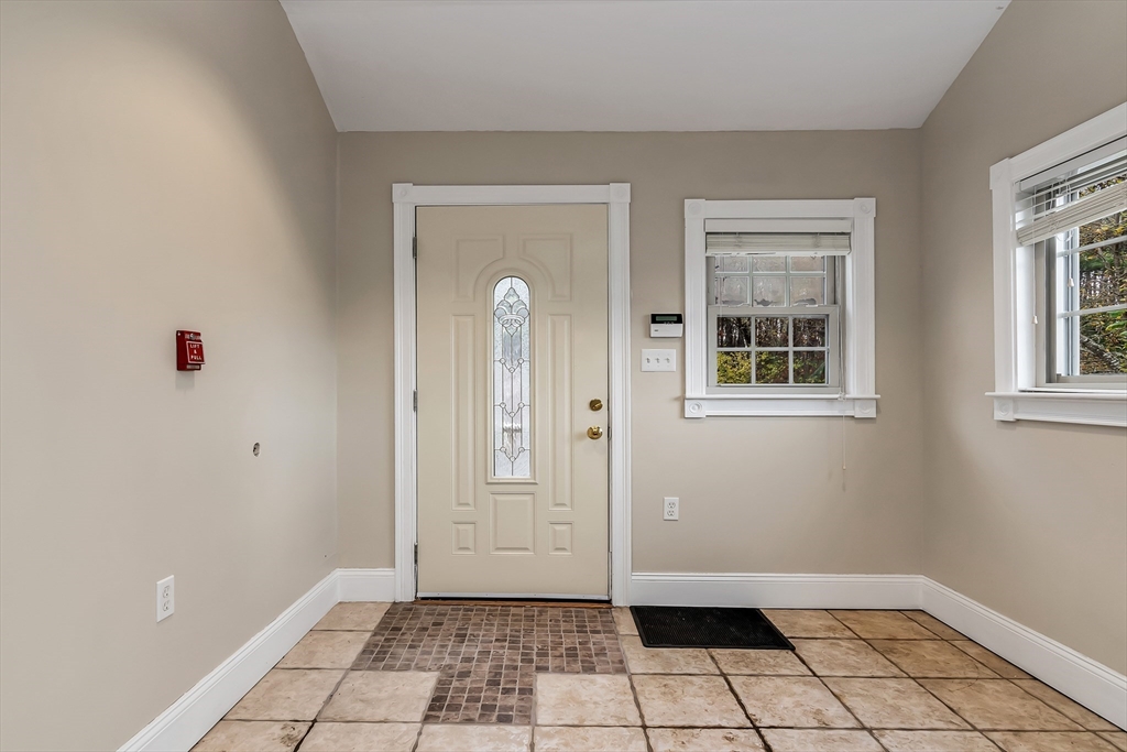 71 Plaistow Road Property Photo 18