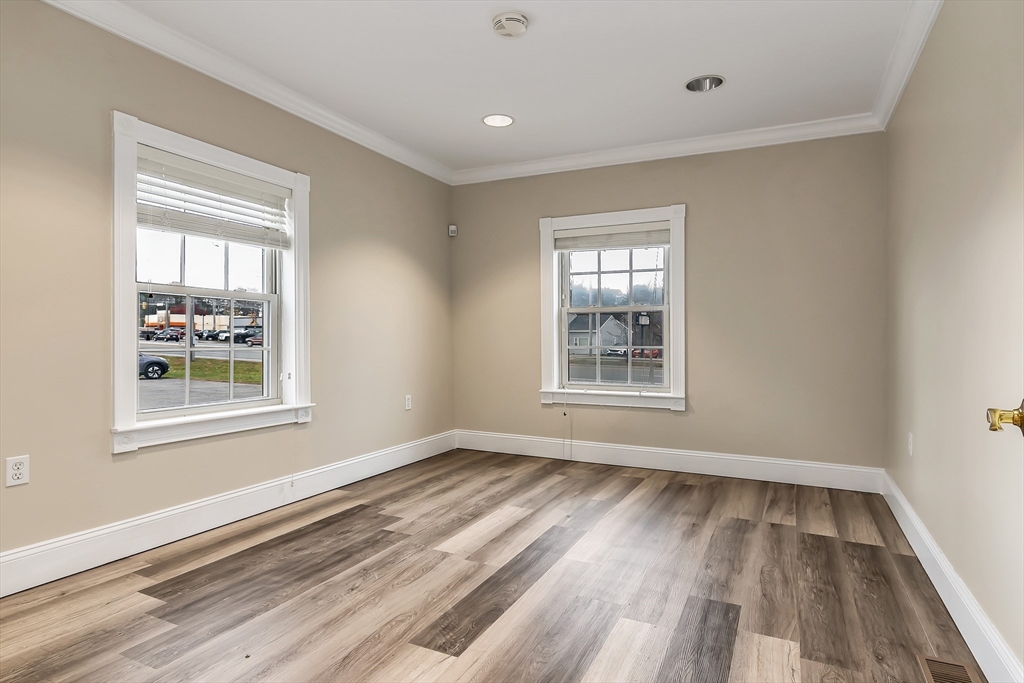 71 Plaistow Road Property Photo 19