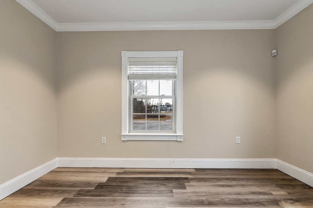 71 Plaistow Road Property Photo 20