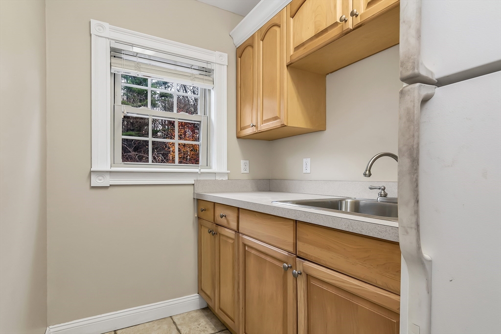 71 Plaistow Road Property Photo 21