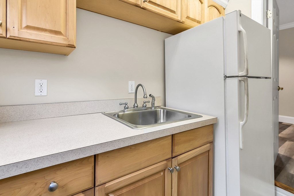 71 Plaistow Road Property Photo 22
