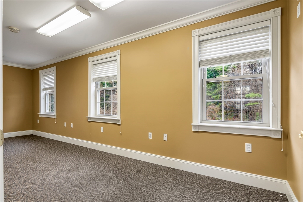 71 Plaistow Road Property Photo 23