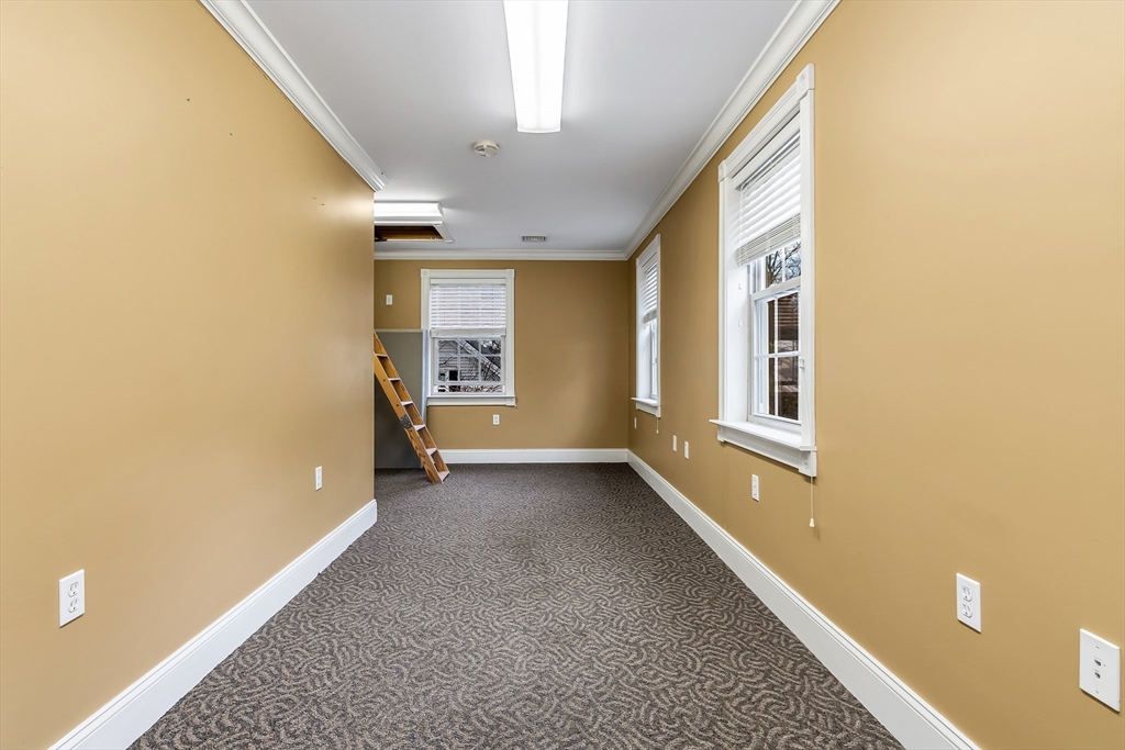 71 Plaistow Road Property Photo 24