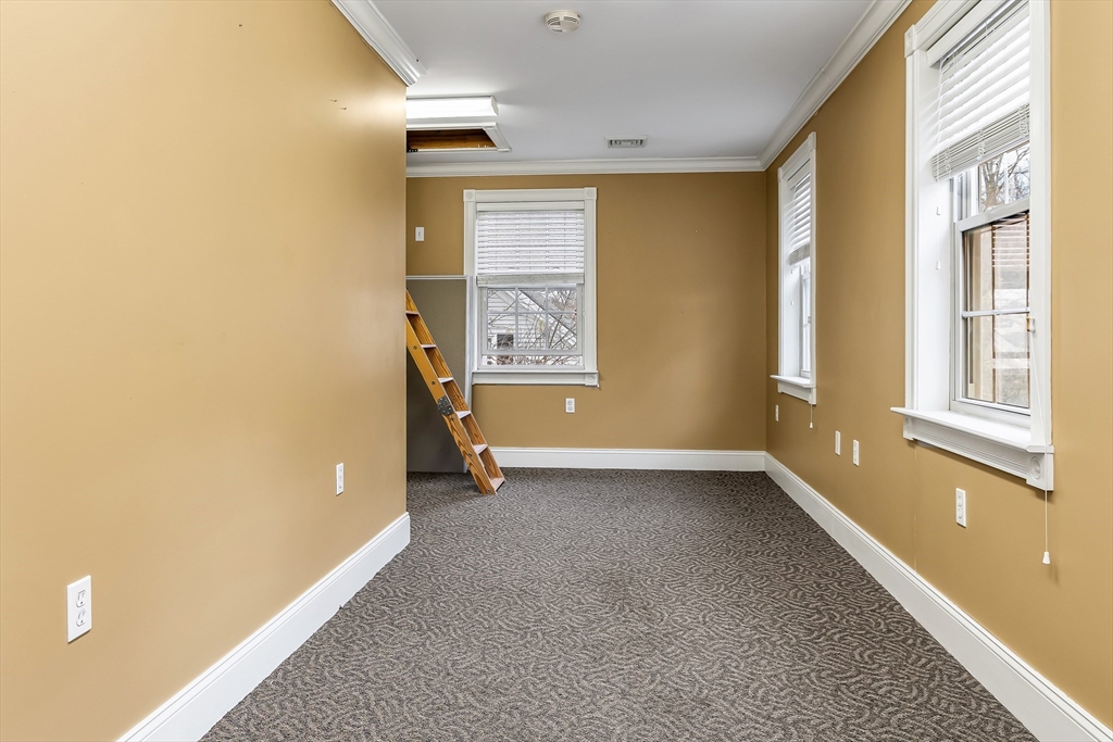 71 Plaistow Road Property Photo 25