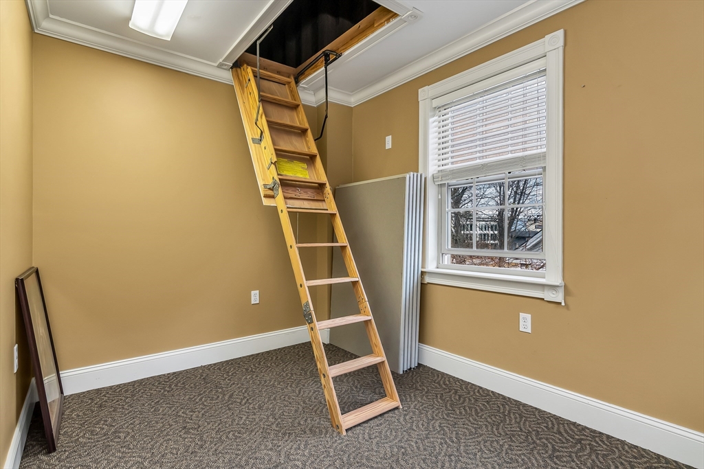 71 Plaistow Road Property Photo 26