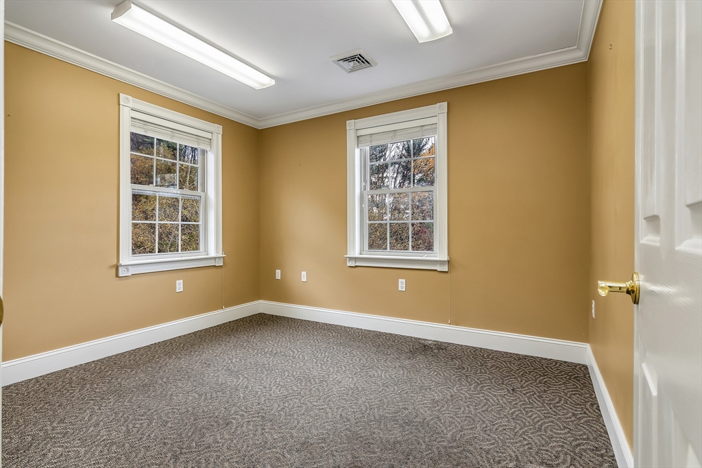 71 Plaistow Road Property Photo 27