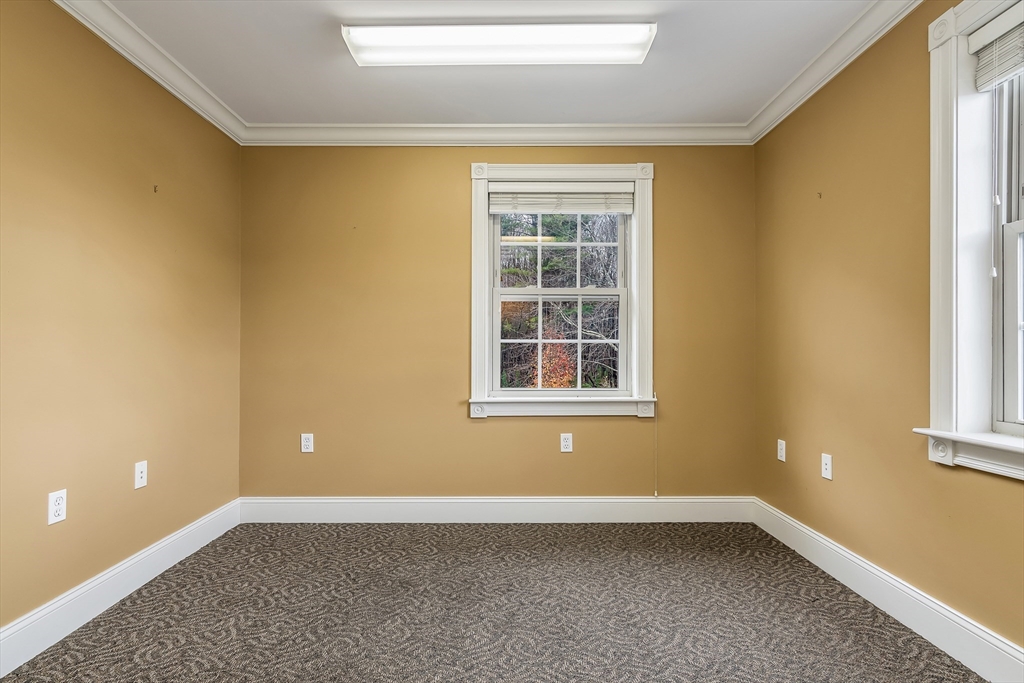 71 Plaistow Road Property Photo 28
