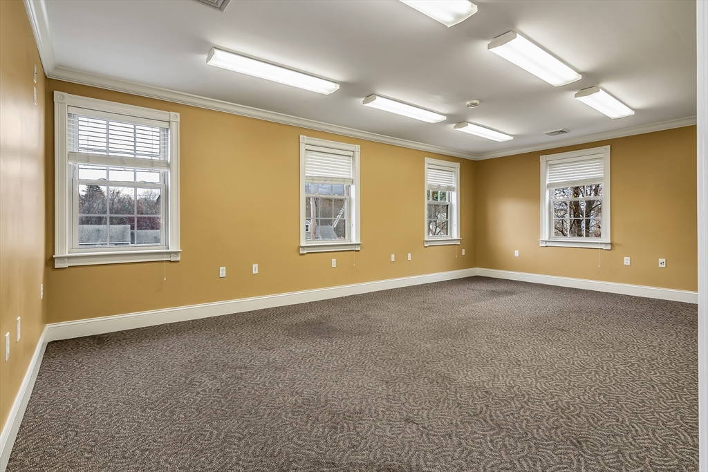 71 Plaistow Road Property Photo 29