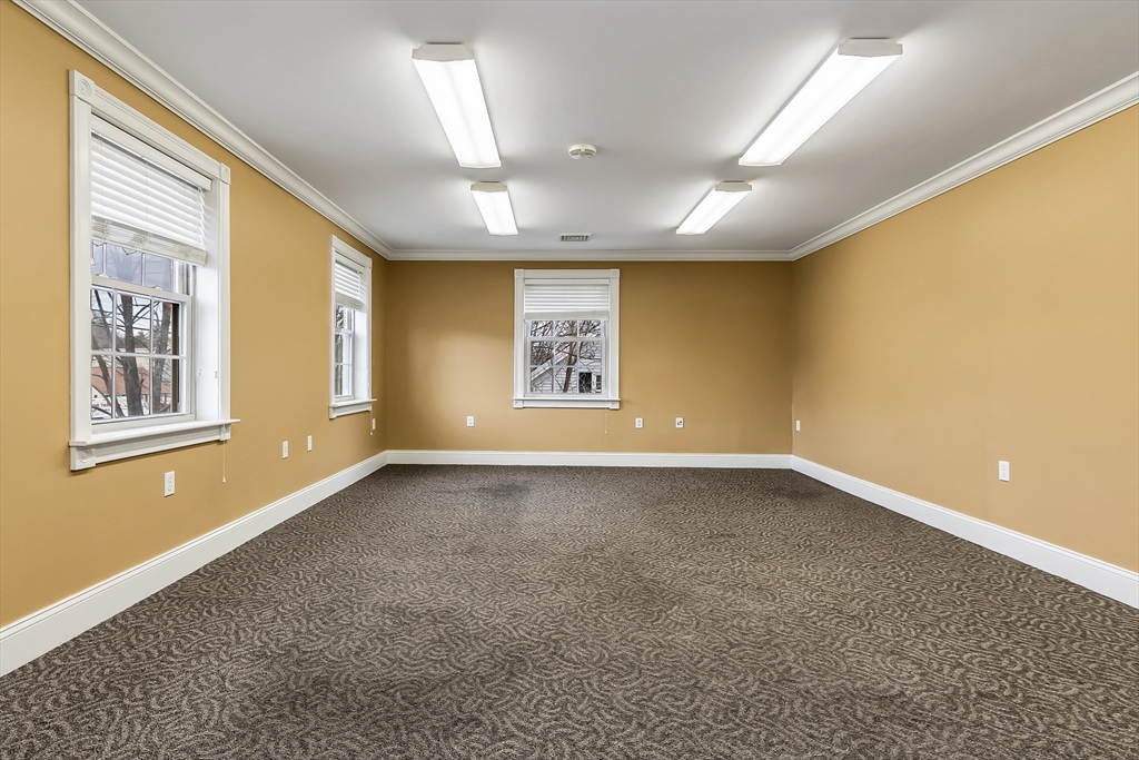 71 Plaistow Road Property Photo 30
