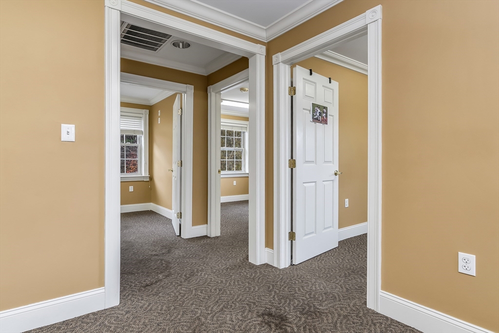 71 Plaistow Road Property Photo 31