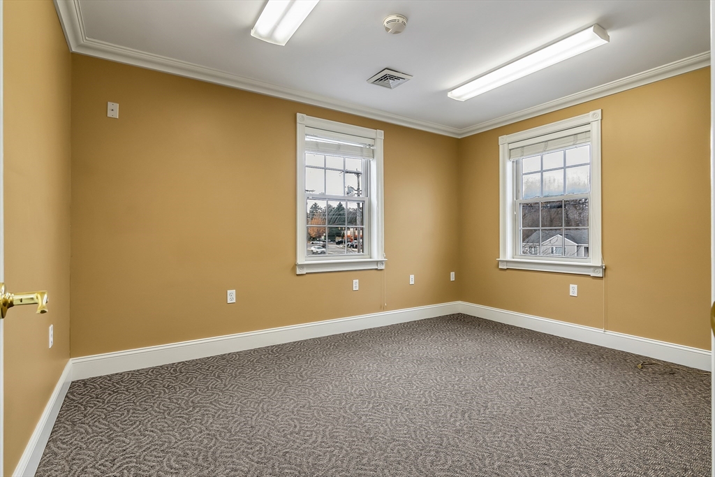 71 Plaistow Road Property Photo 32
