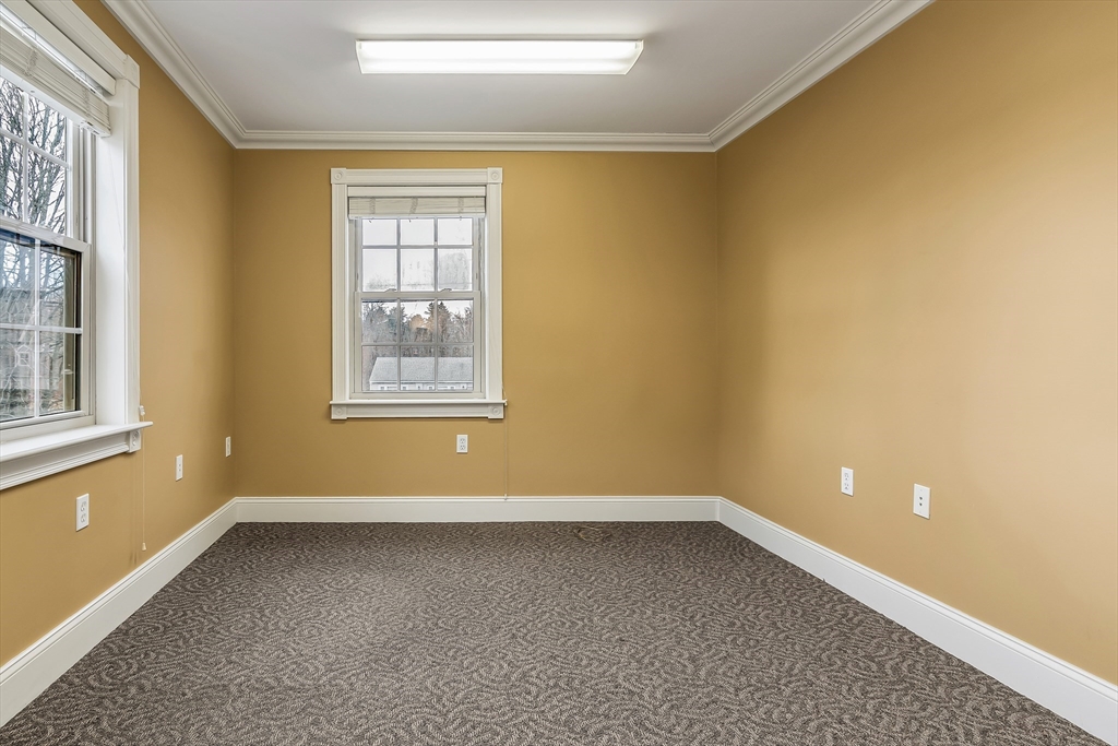 71 Plaistow Road Property Photo 33