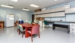 1151 Robeson St # 301 Property Photo 3