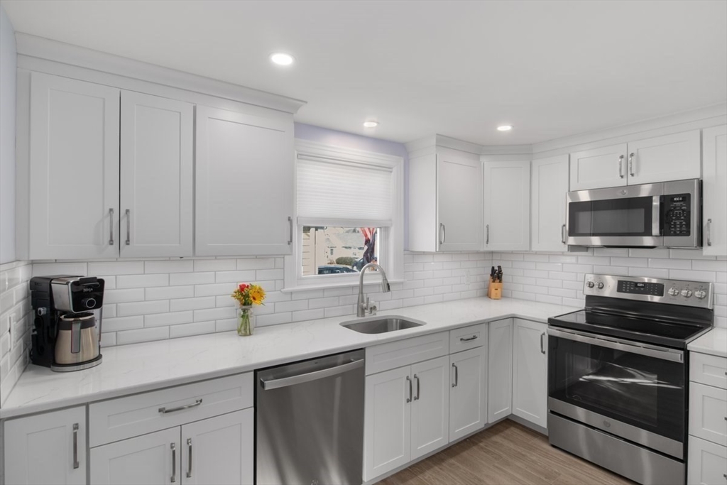 45 Arlington Road Property Photo