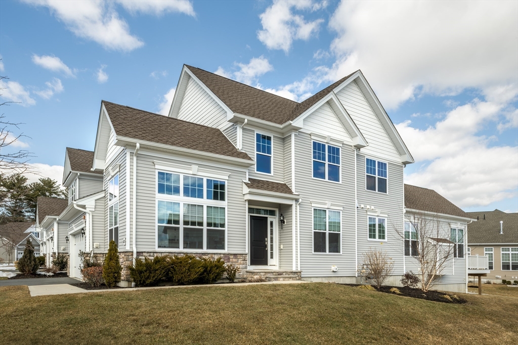 113 Glen Ellen Blvd # 113 Property Photo