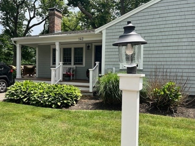 142 Revere St Property Photo