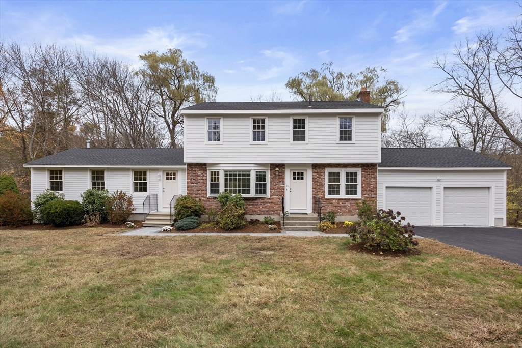 21 Charena Rd Property Photo