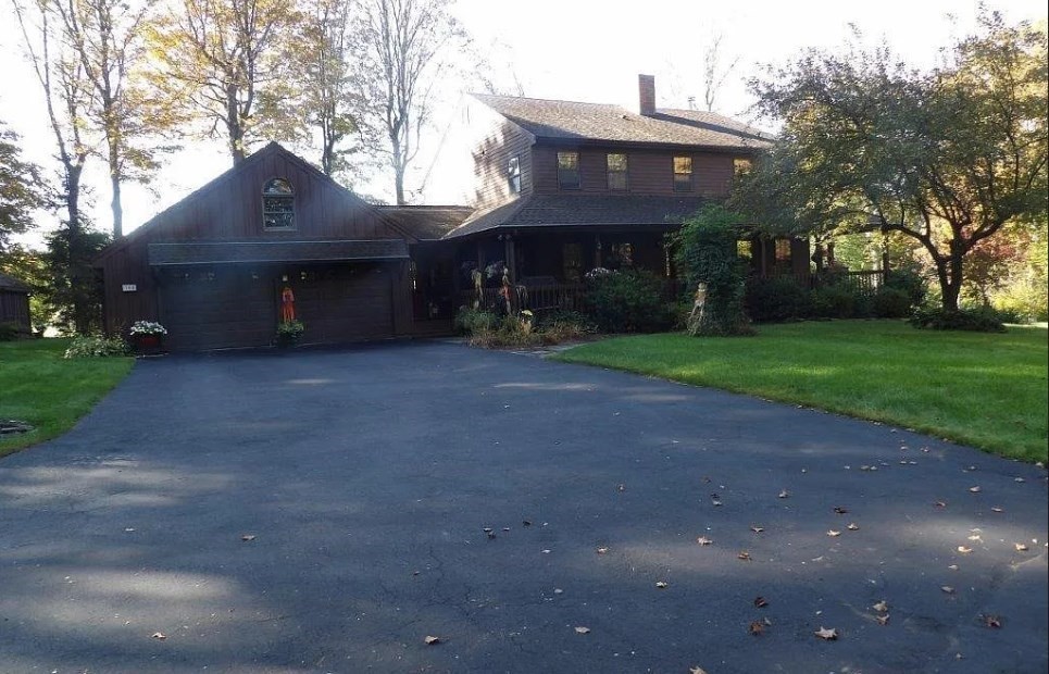 304 Dalton Division Rd Property Photo