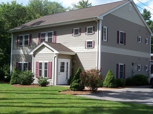 131 West St Property Photo