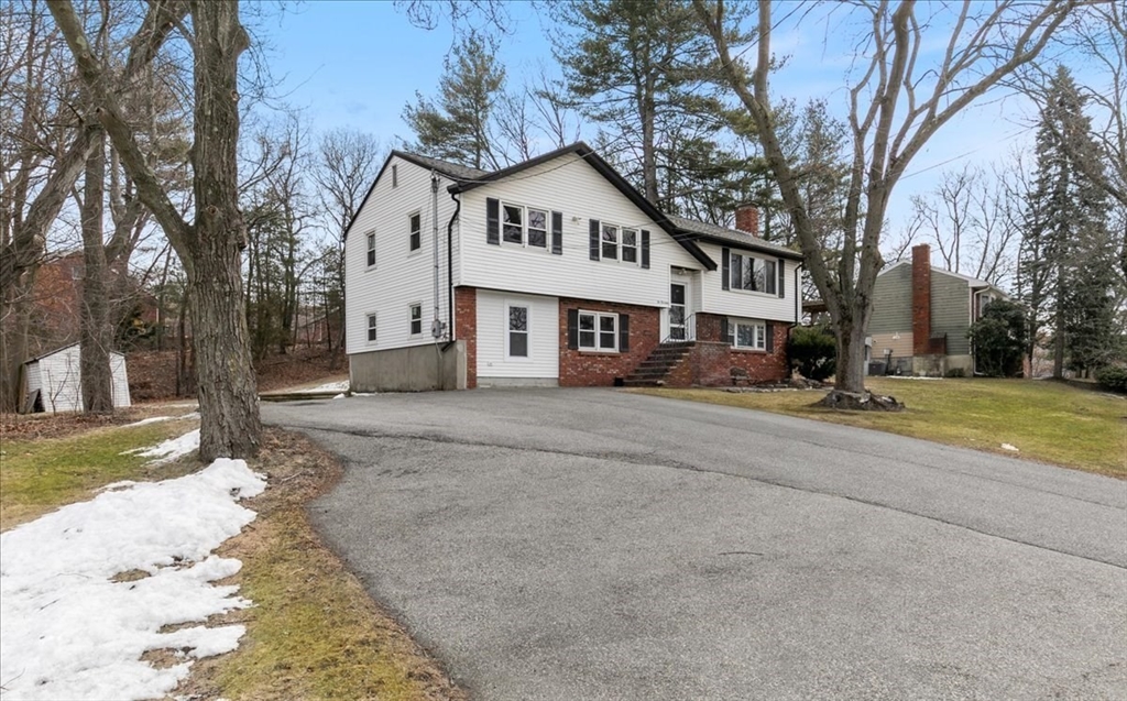 214 Park Property Photo