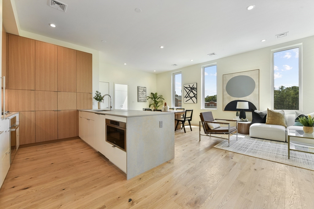 80 Terrace Street # 303 Property Photo