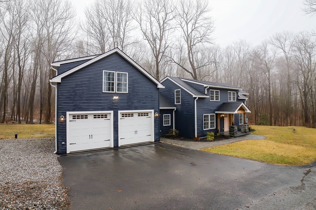 3 Woods Rd Property Photo