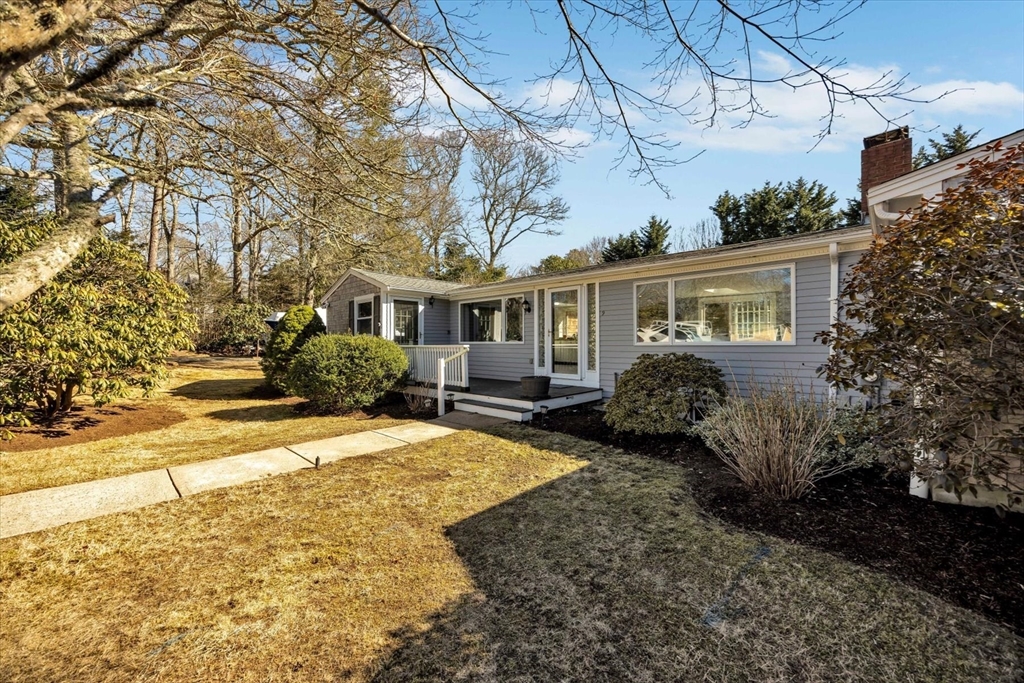 9 Sand Hill Ln Property Photo