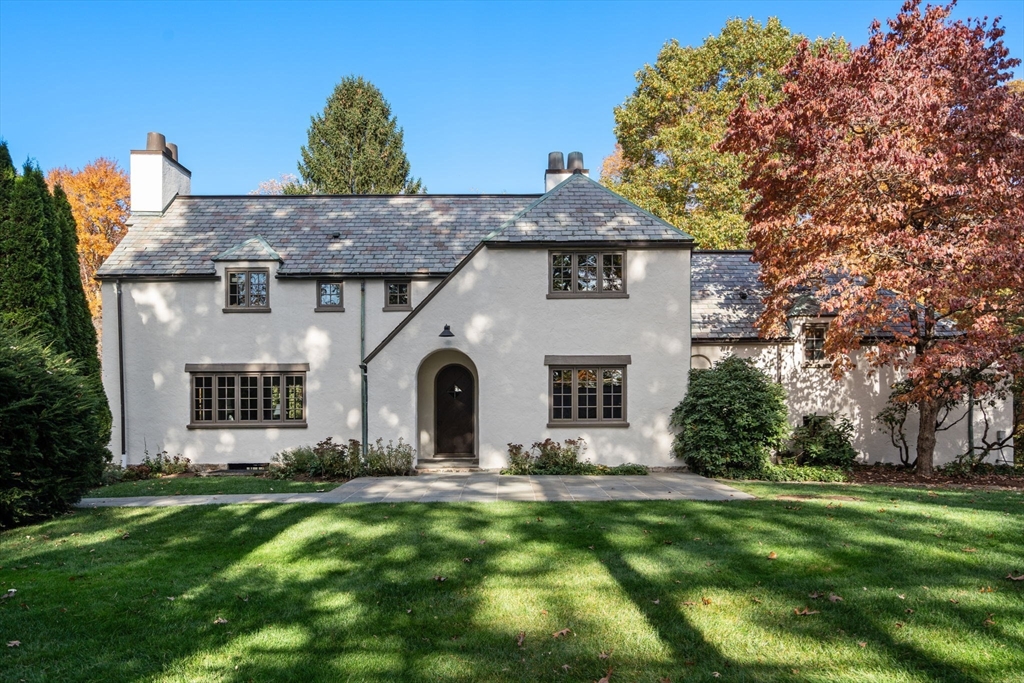 8 Schoolmaster Lane Property Photo