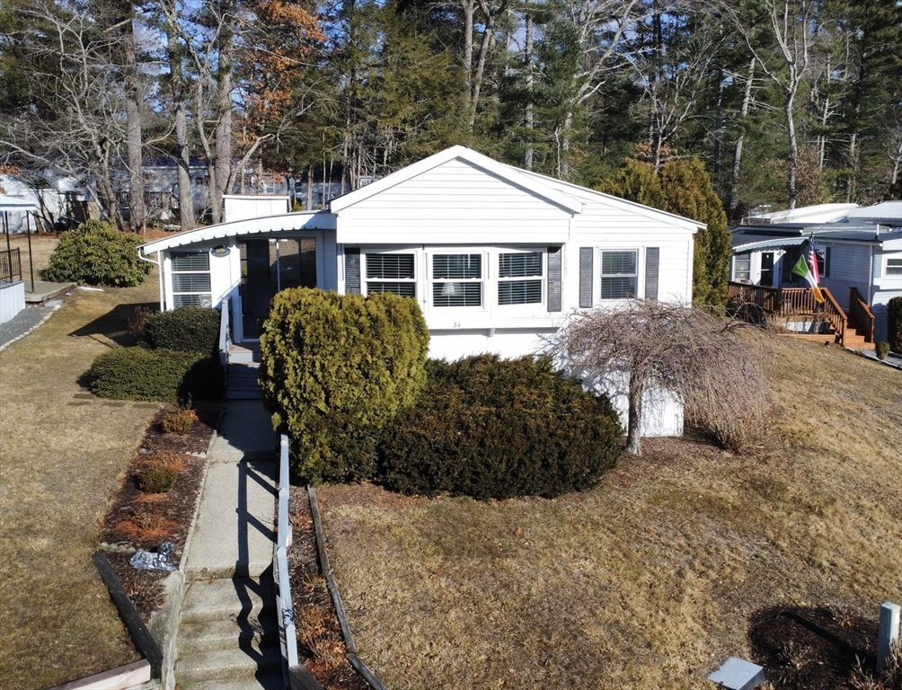 34 Redwood Dr Property Photo