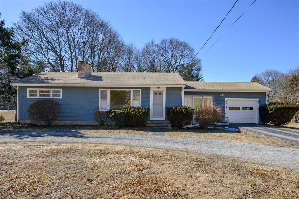 223 High St Property Photo