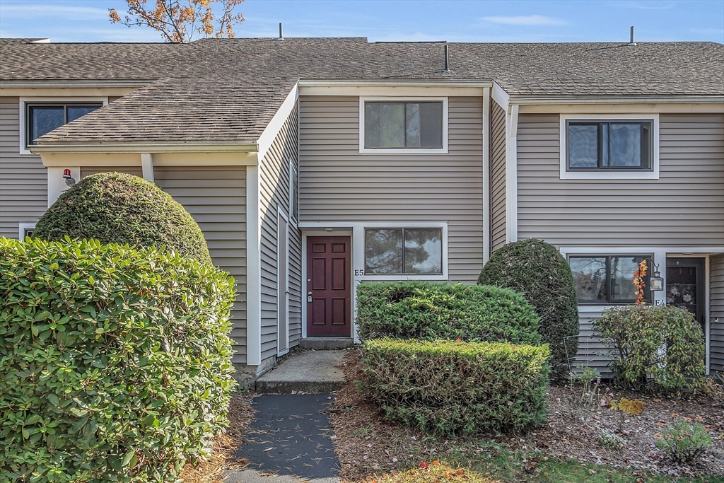 318 Sterling St # E5 Property Photo
