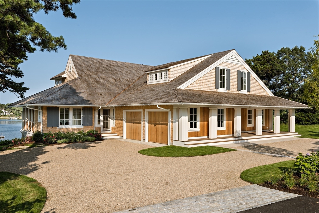 113 Seapine Property Photo
