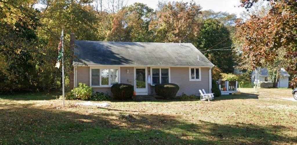 337 Tilden Rd Property Photo