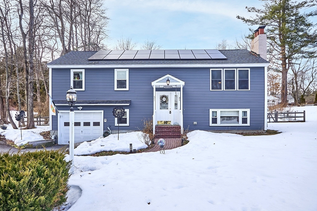 31 Rangeley Rd Property Photo