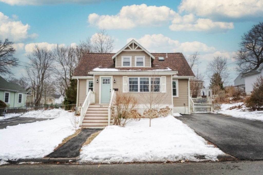 59 Newton Ave Property Photo