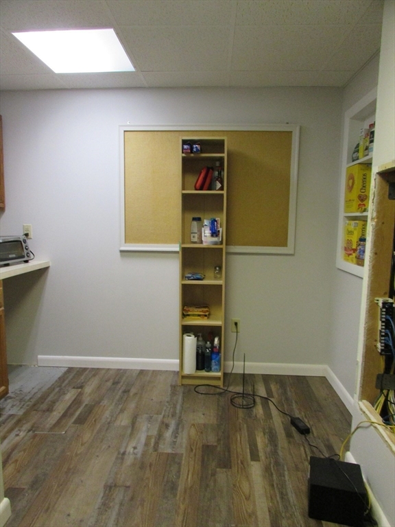 106 Commonwealth Ave Property Photo 20